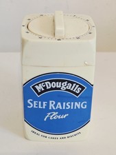 Vintage mcdougalls kitchen for sale  STOCKTON-ON-TEES