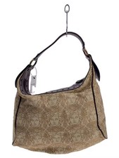 Gianni versace canvas d'occasion  Expédié en Belgium