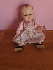 Vintage 1950s pedigree for sale  NEWPORT