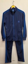 Nwt men adidas for sale  WOLVERHAMPTON