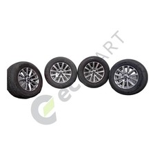Mk5 mitsubishi l200 for sale Mk5 mitsubishi l200 for sale  CRUMLIN