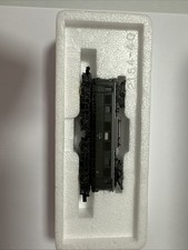 Roco 02154 lok gebraucht kaufen Roco 02154 lok gebraucht kaufen  Maintal