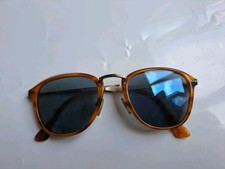 Óculos de sol Persol edição máquina de escrever comprar usado  Enviando para Brazil