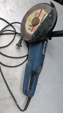 Flex 810 125mm gebraucht kaufen  Dortmund