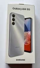 Samsung galaxy a14 gebraucht kaufen  Oederan