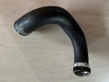 Tubo intercooler jeep usato  San Cipriano d'Aversa