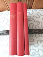 Lot livres jules d'occasion  Paulhan