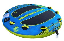Brien super screamer for sale  Brentwood
