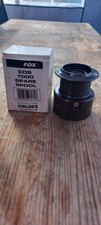 Fox eos 7000 for sale  ASHFORD