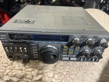 Kenwood 430s amateur for sale  ABERDEEN
