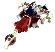 Astronave bomber takatoku usato  Italia