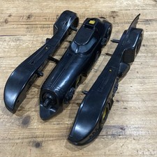 kenner batmobile for sale  Cumming