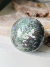 Stunning dark green for sale  KETTERING