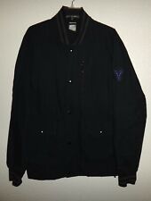 Euc mens nike for sale  USA