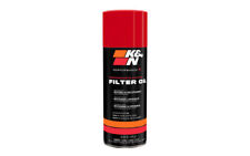 12.25 oz. aerosol for sale  Scranton