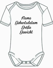 name datum spruch gebraucht kaufen name datum spruch gebraucht kaufen Saarbrücken