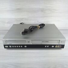 Philips dvd755vr dvd for sale  BRISTOL