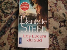 Book danielle steel d'occasion  Expédié en Belgium