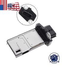 Oem mass air for sale  USA