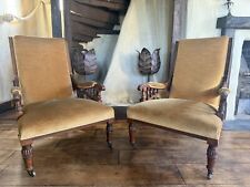 Original rare matching for sale  CHESTER