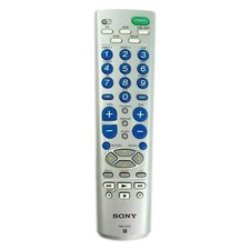 Sony v302 universal for sale  Asheville
