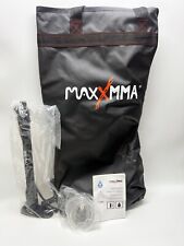 Maxxmma hba304 hanging for sale  BEDFORD