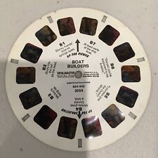 View master boat for sale  Massapequa Park