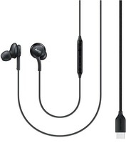 Riginal samsung galaxy gebraucht kaufen  Düsseldorf