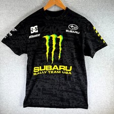 Subaru rally team for sale  Sterling