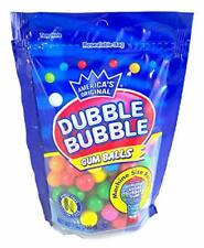 Dubble bubble gum for sale  Cincinnati