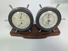 Vtg airguide nautical for sale  Sarasota
