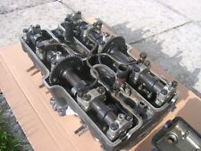Zylinderkopf cylinder head gebraucht kaufen  Chamerau