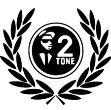 Tone ska laurel for sale  PAR