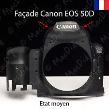 Panneau canon eos d'occasion  Eygalières