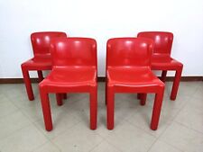 Carlo bartoli kartell usato  Aulla