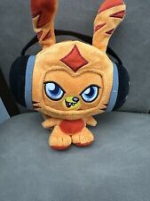 Moshi monsters music for sale  ROMFORD
