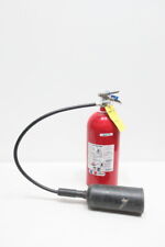 Badger fire b10v for sale  Delta
