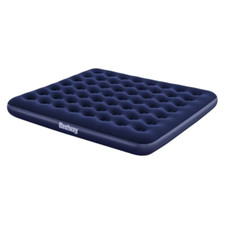Bestway materasso gonfiabile usato  Roccagloriosa