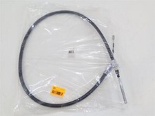 Pro plus bremsseil gebraucht kaufen  Grävenwiesbach