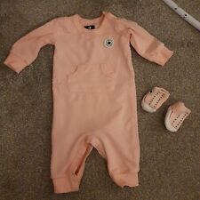 Baby girls 6month for sale  LEICESTER