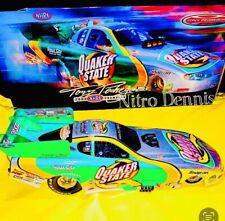 Nhra tony pedregon for sale  Diamond
