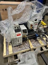 Dayton lathe 52uh17 for sale  Vallejo