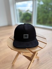 Drake sound hat gebraucht kaufen  Osnabrück