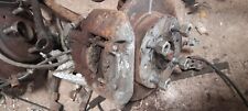 Daihatsu cuore drivers for sale  BRIDGNORTH