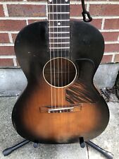 Kalamazoo gibson kg12 for sale  Lawrenceburg