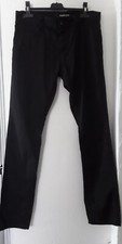 Rerock beau pantalon d'occasion  Saint-Chamond