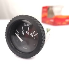 Vdo tank anzeige gebraucht kaufen  Cadolzburg