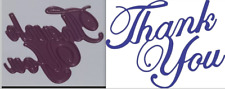 Thank cheery lynn for sale  BARNSLEY