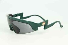 Vuarnet dark green d'occasion  Tillières-sur-Avre