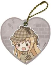 Fruits basket rare d'occasion  Expédié en France